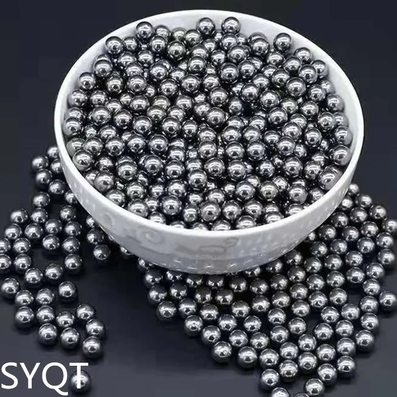 2mm-10mm High Quality Steel Ba - Hunting Outdoor Stores ulasan dan harga